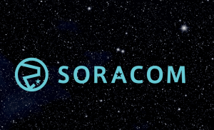 SORACOM