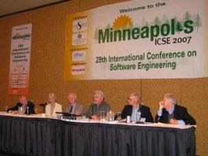 KONICA MINOLTA DIGITAL CAMERA