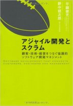 41qg6stgdql-_sx340_bo1204203200_