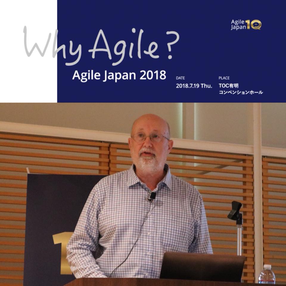 37353493_1901331143263490_3726778431665340416_n