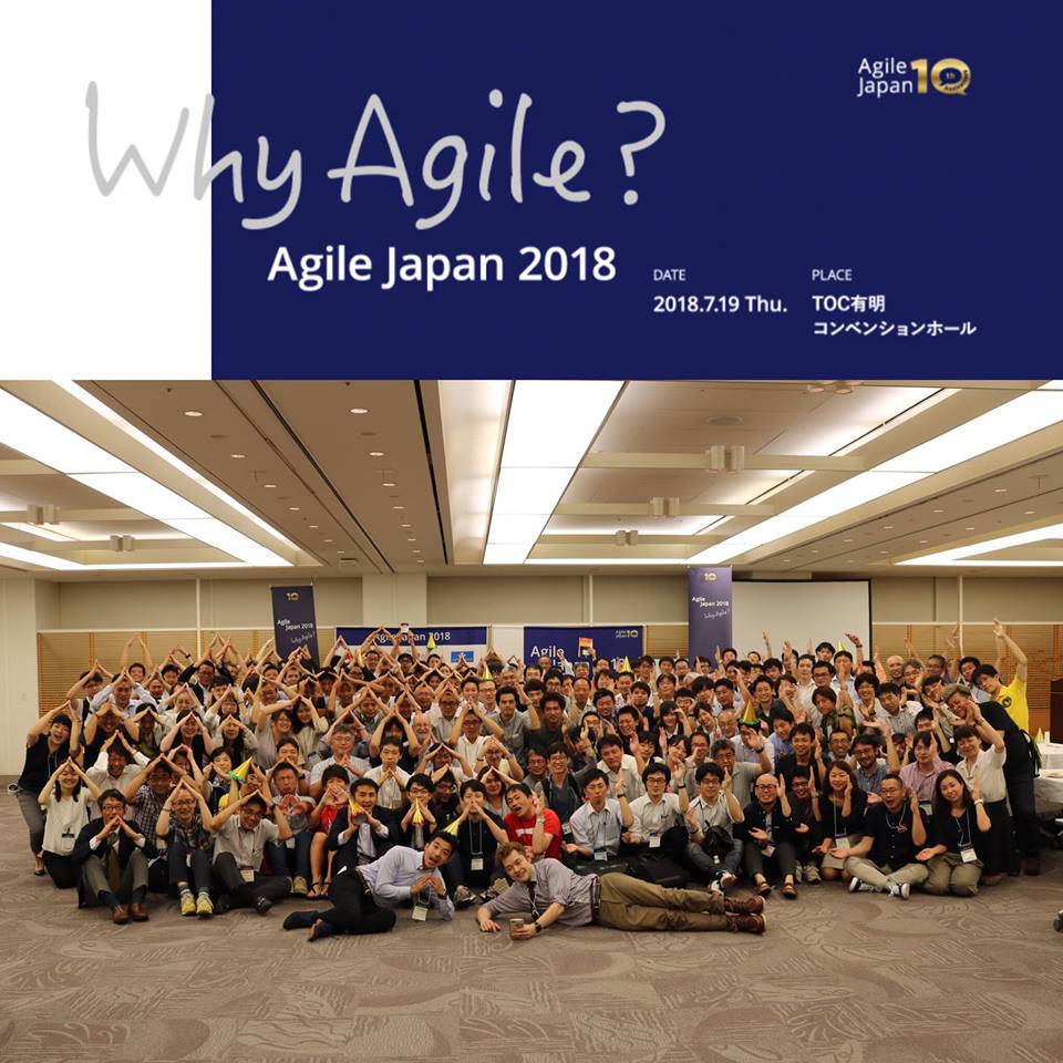 37384684_1902853106444627_5435138760691941376_n